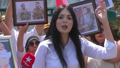 Yeni kanunu hedef alan açıklamaya soruşturma! Rabia Coşkun gözaltına alındı