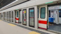 İstanbul'a yeni metro hattı geliyor: İşte güzergahı…