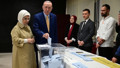 Erken seçimin ilk sinyali geldi! İş dünyası istemişti…