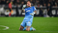 İsmail Kartal'dan Ederson müjdesi!