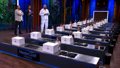 MasterChef Türkiye 2026’nın ikinci kaptanları belli oldu! İşte oluşturulan takımlar