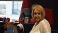 Menderes’te başkanvekilliği AKP’ye geçti! Asuman Şen’in ilk hamlesi dikkat çekti