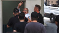 UltrAslan lideri Muzaffer Şirin’in uyuşturucu test sonucu belli oldu