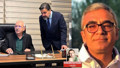 CHP’de savaş baltaları çekildi! O avukat Medyaradar'a konuştu
