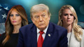 Beyaz Saray’ı karıştıran Natalie Harp iddiası! Melania Trump rahatsız oldu!