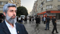 Adana'da Furkan Vakfı'na yönelik operasyon! Alparslan Kuytul ve eşi gözaltına alındı…