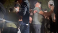 Şehit aileleri ve gazilere şafak operasyonu! Polis müdahale etti…
