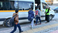 Veliler bu rakamı konuşacak! İstanbul'da servis ücretlerine zam!
