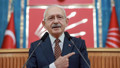 Kılıçdaroğlu ile ilgili 'geri adım atmayacak' kulisi! ‘Aday olmayacak ama…’