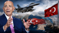 Türkiye ile İsrail çatışmanın eşiğinden mi döndü? ABD devreye girdi