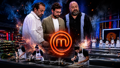 MasterChef’te kader gecesi! Yedeklerden ana kadroya geçen isim belli oldu