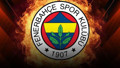 Büyük umutlarla gelmişti: Fenerbahçe'de ayrılık resmen açıklandı!