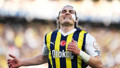 Fenerbahçe'den Çağlar Söyüncü kararı!