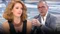 Fatih Altaylı’dan Nagehan Alçı’ya ‘medrese’ tavsiyesi! ‘Belki üşenir ama…’