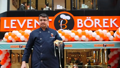 Levent Börek’ten kayyım çıkışı: O şirket biz değiliz