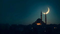 2026 Yılı Dini Günler Takvimi - En Yakın Kandil Ne Zaman 2026?