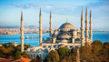 2026 Yılı Kandiller - 2026 Kandil Günleri - Kandil Ne Zaman 2026? 2026 ve 2027 Yılı Kandiller