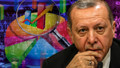 Cumhurbaşkanlığı anketinden Erdoğan’a kötü haber! İşte 4 adayın oy oranı…