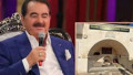 İbrahim Tatlıses'in mağarası boş kaldı! ‘2 yılda sadece…’