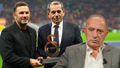 Fatih Altaylı'dan Galatasaray için flaş iddia! ‘Güveni zayıfladı…’