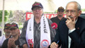 Şehit annesinden Kılıçdaroğlu’na ‘arabuluculuk’ tepkisi! ‘Satılmış, vatan haini o…’