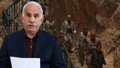 Öcalan’la ilgili çok tartışılacak ‘yeni görev’ çıkışı! O kurulda yer alacak…