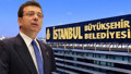 İBB’de başkanlık değişimi ihtimali iddiası! ‘AK Parti hazırlık yapıyor…’