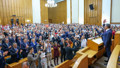 Yeni Parti’den ‘butlan yönetimi’ kararı! Kısır tartışmaya girmeyeceğiz…