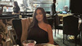 Üzüm bağında korkunç olay! TikTok fenomeninin yanmış cesedi bulundu