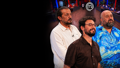 MasterChef'te dokunulmazlık oyununu kim kazandı? 1. ve 2. eleme adayı belli oldu!