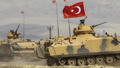 Komşuyu korku sardı: ABD çekilirse Türkiye güç kazanacak