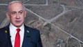 Netanyahu’dan Türkiye’ye küstah tehdit: “Mesajı anlamalarını sağladık”