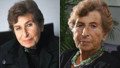Duayen ekonomist Prof. Dr. Gülten Kazgan’dan acı haber!