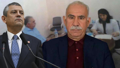 Özgür Özel'den Öcalan'ın sözlerine yanıt! 'Demokrasinin yolu İmralı’dan geçer' demişti…