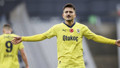 Cengiz Ünder için Al Wahda iddiası!
