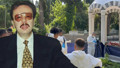 Arif Ahmet Denizolgun'un otopsi videosu 10 yıl sonra ortaya çıktı!