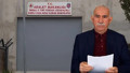 İmralı'da terörist Öcalan için yeni bina! Detayları ortaya çıktı…