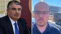 İdris Naim Şahin "makam aracı" sessizliğini bozdu! Topu Süleymancılar'a attı...