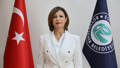Ayşe Ünlüce kimdir, hangi partiden? Ayşe Ünlüce evli mi, eşi kim, kaç yaşında, nereli?