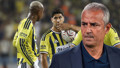 Fenerbahçe’de sistem değişikliği! İsmail Kartal'dan Asensio ve Talisca kararı!