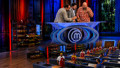 MasterChef'te dokunulmazlık oyununu kim kazandı? 3. ve 4. eleme adayı belli oldu!