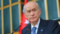 Bahçeli'den 'Türkiye'nin sabrını sınamayın' resti! Ortadoğu için 'Ankara Deklarasyonu' önerisi…