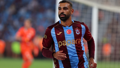 Muhammed Salah, Trabzon'u karıştırdı! Taraftarlar ikiye bölündü