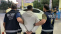 İzmir'in meşhur taraftar gruplarına operasyon! 28 şüpheli yakalandı