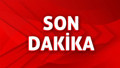 AİHM kararının ardından Osman Kavala'dan ilk açıklama