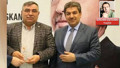 Esenler’de gelenek bozulmadı… Banker Kasım Esenler'i 52 milyona aydınlatacak!