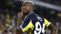 Fenerbahçe'yi karıştıran olay! Talisca ayrılıyor