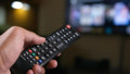 TÜRKSAT 4A YENİ UYDU FREKANS AYARLARI 2026 | Türksat 4A güncel kanal listesi 2026 nasıl ayarlanır?