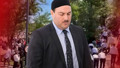 Alihan Kuriş sorguda reddetmişti: Başkasının adına kayıtlıymış! Yüzde 50 engelli olduğu ortaya çıktı