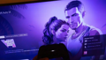 GTA 6 daha çıkmadan ortalık karıştı… Mahkeme devreye girdi